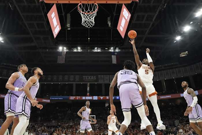 USATSI_19721303_168396119_lowres